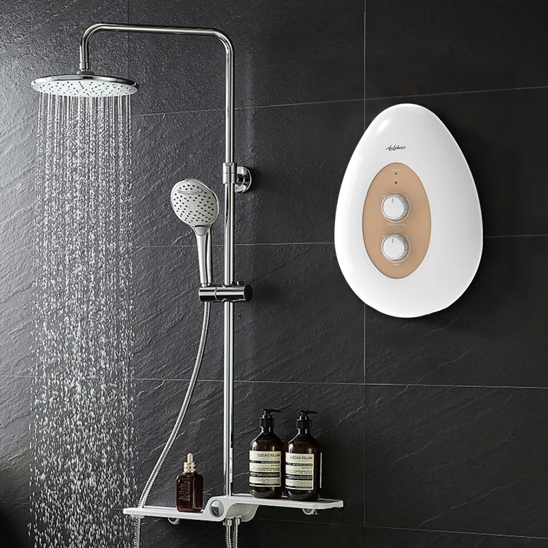 wholesale space saver  hot water electric boiler hot electric water heater with pump