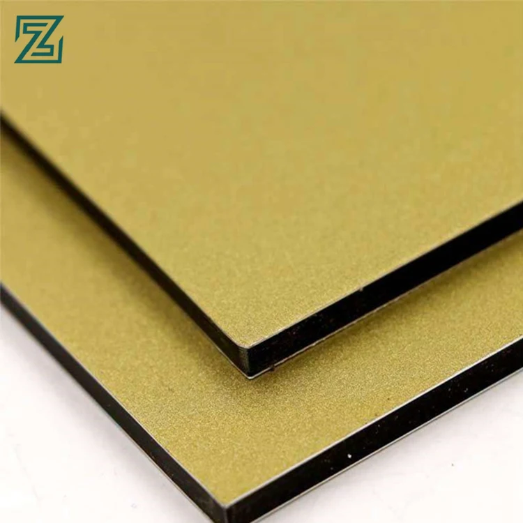 Gypsum board manufacturers, various styles, waterproof and moisture-proof.