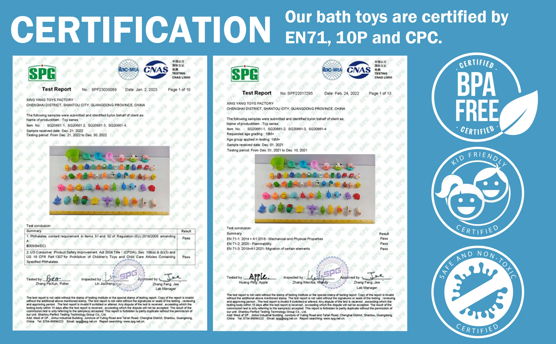 12PCS Bulk Cartoon Child Rubber Bath Toy Animal Toddler Squirter CPC Forest Squishy Animal For Kids 3-5 Years