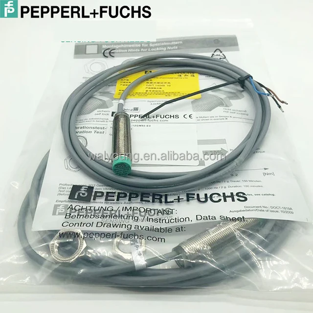 Pepperl-Fuchs-sensor4.jpg
