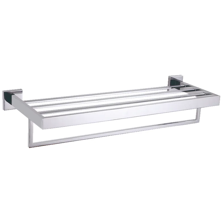 Новейший дизайн, Настенная Корзина для мыла