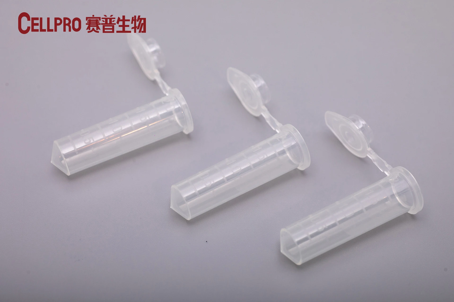 Оптовая продажа, пластиковые лабораторные микроцентрифуги 0,6 мл/1,5 мл/20 мл