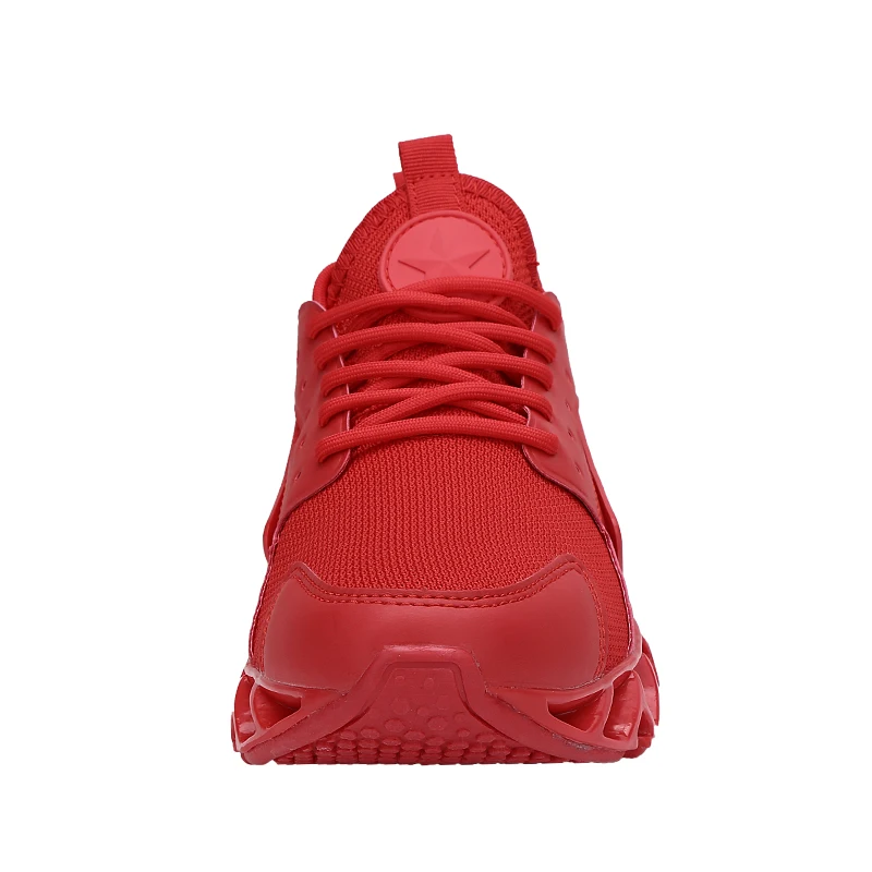 breathable skateboard shoes casual cheap shoes dress shoes for man