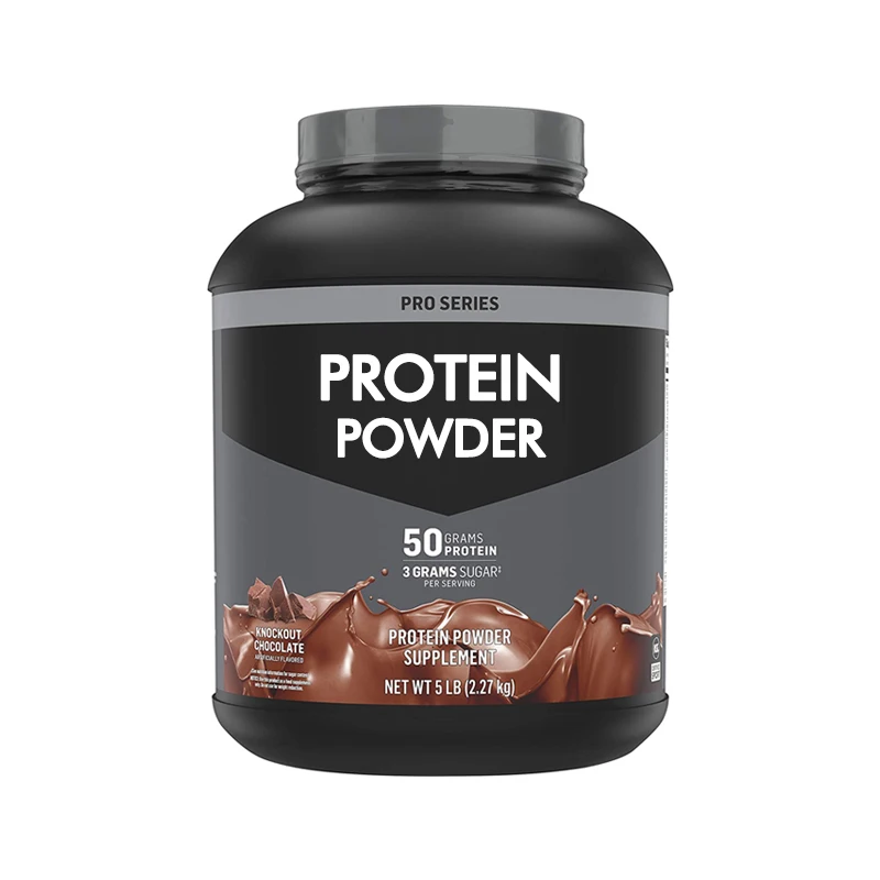 Самые популярные пищевые добавки, частная торговая марка, рост мышц, шоколадный вкус, Белковый порошок