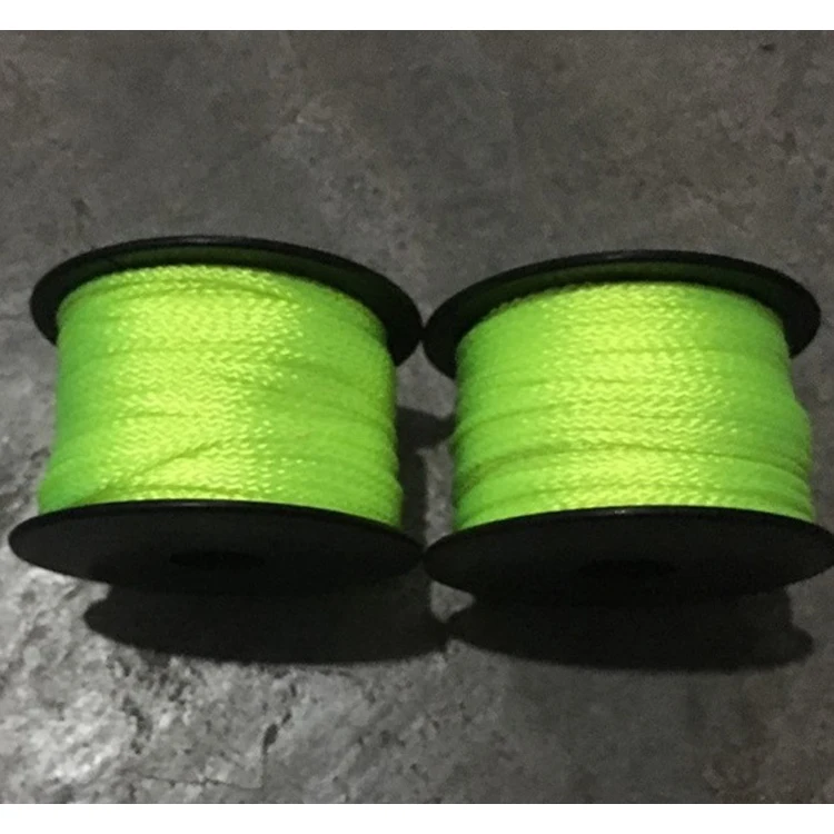 Заводская поставка полипропиленовый нейлоновый шпагат и кирпичная линия