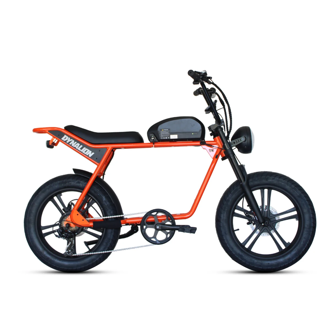 Cheap Price Mountain Bike 2 Seater Electric