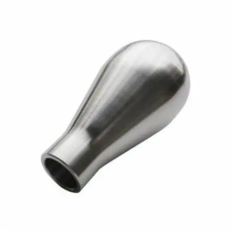 Custom High Quality Gear Shifter Knob Gear Shifter Knob Sports Car Shifter Knob