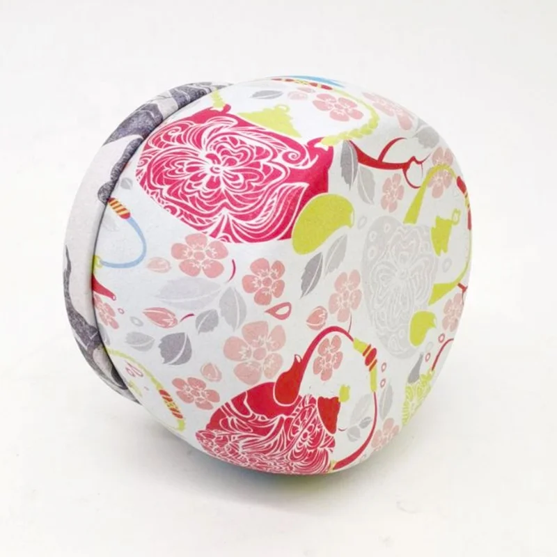 White Jars With Lid Wholesale Soy Aluminum Empty Tin Can Candle Holder 8oz candle tins