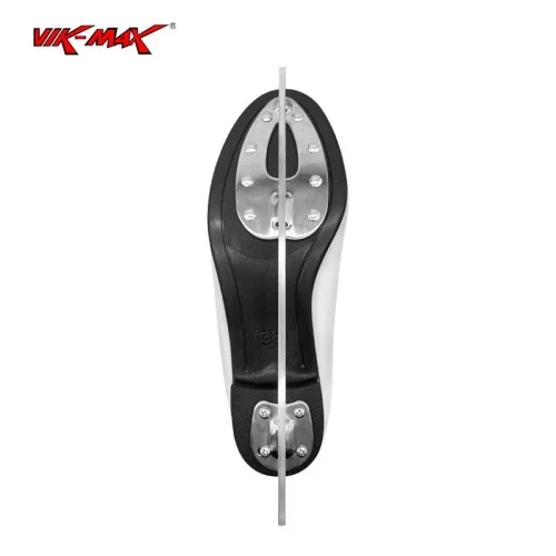 High quality ice skate Beginners professional Figure Ice Skate for Children/Men/Women Durable Winter rental skates