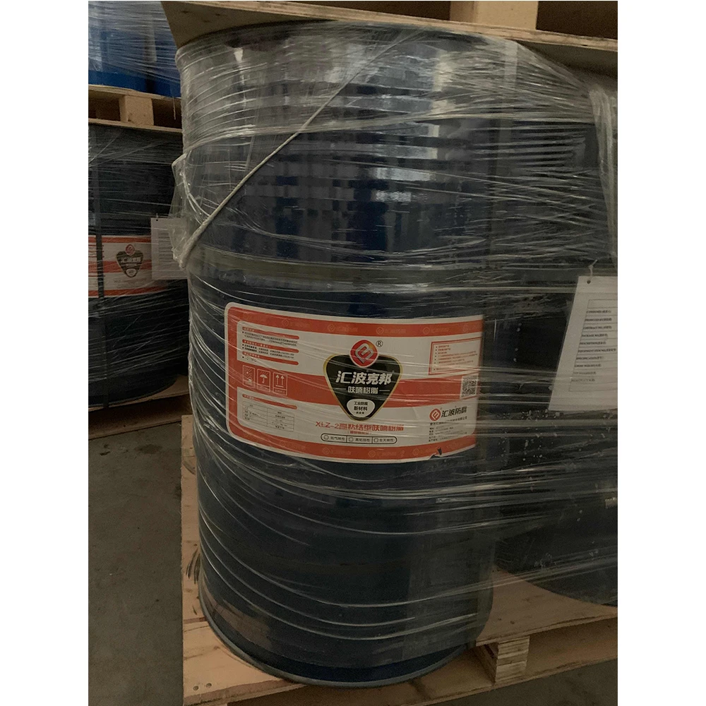 Furfuryl alcohol furfural type furan resin prices