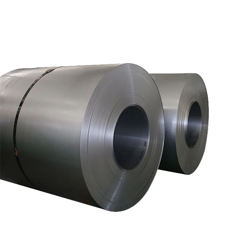 Coil Painted Oiled Structural ASTM SPCC SPCD S PCE DC01 DC03 Cold Rolling Carbon Steel Mild Hard/soft Black Custom Mid Hard /