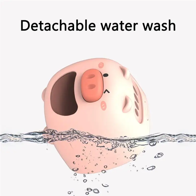 Electric Melon Seed Peeler Kitchen Home Accessories Sunflower Melon Seed Peeling Machine Nut Sheller Lazy Artifact Gadget Tools