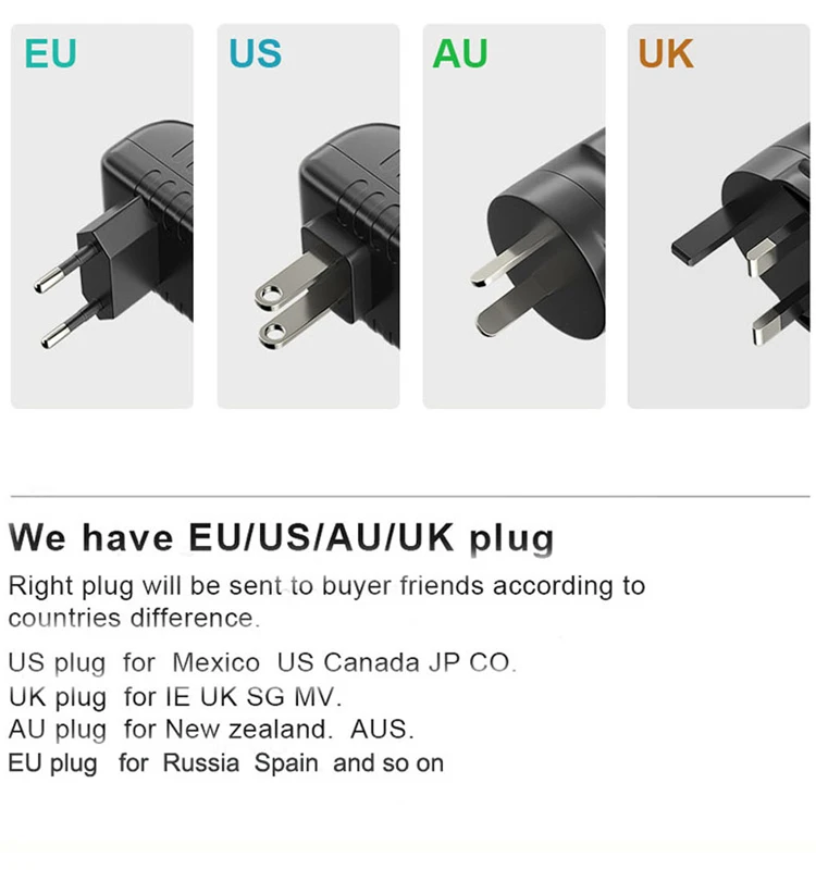 Smart LED Strip (23).jpg