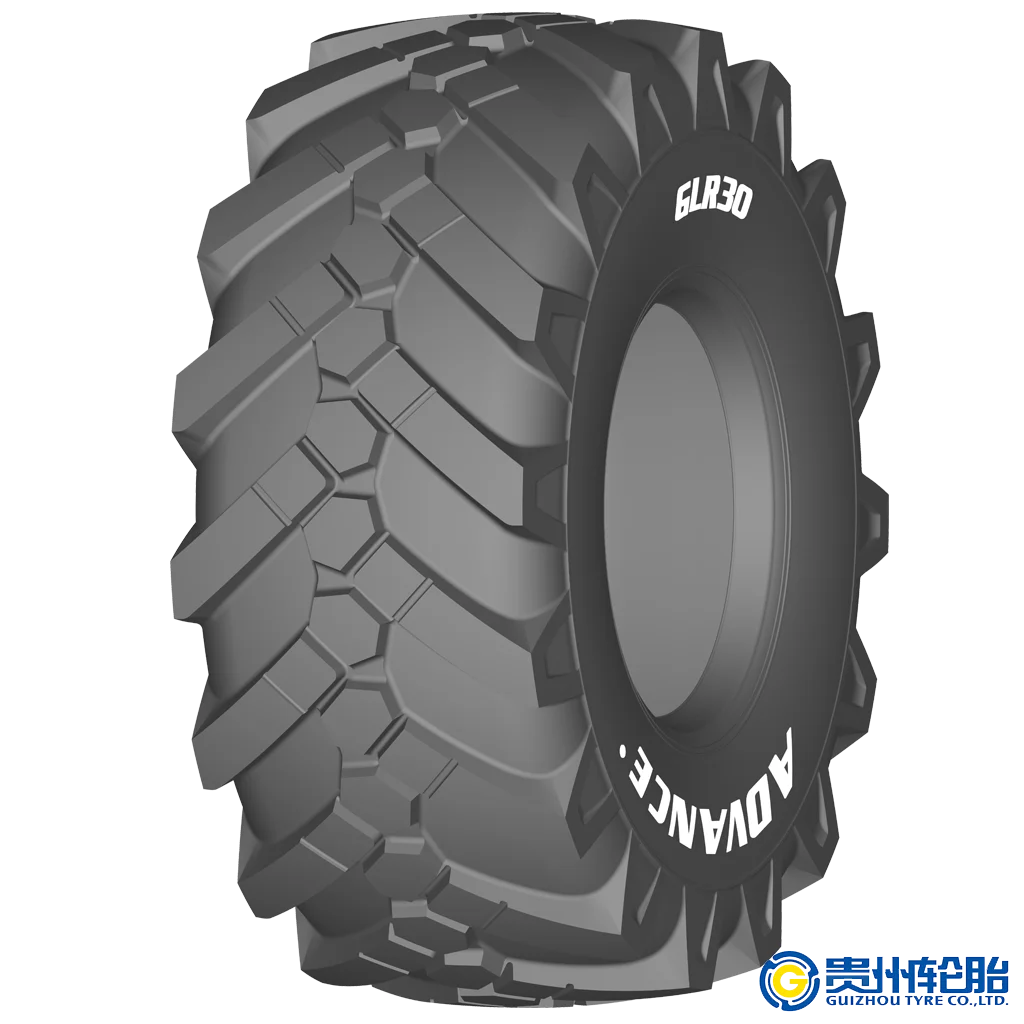 445/70r19.5 New Engineering China Tyre Wholesales Commercial Truck Tires Sinotruk Tire