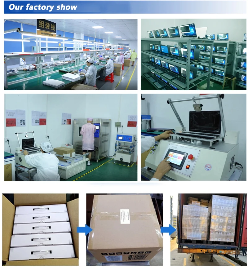 New arriving laptop gaming core I7 I9 12th gen laptop Iris Xe Graphics win 11 gaming laptops computer