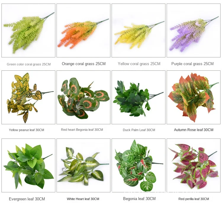 Artificial Plants Vines Ferns Persian Rattan Fake Hanging Plant Faux Hanging Boston Outdoor