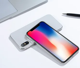 
It is suitable for X used old mobile phones and can provide x XR 11p 11pmax and other mobile phones 