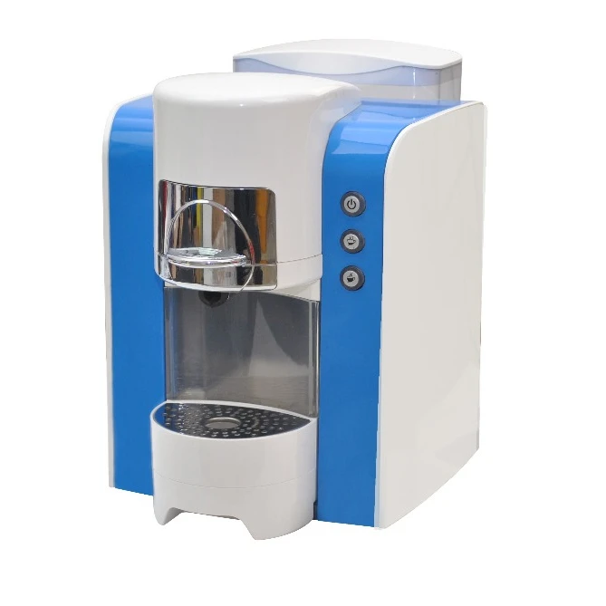 espresso compatible Capsule coffee machine 110V/220V