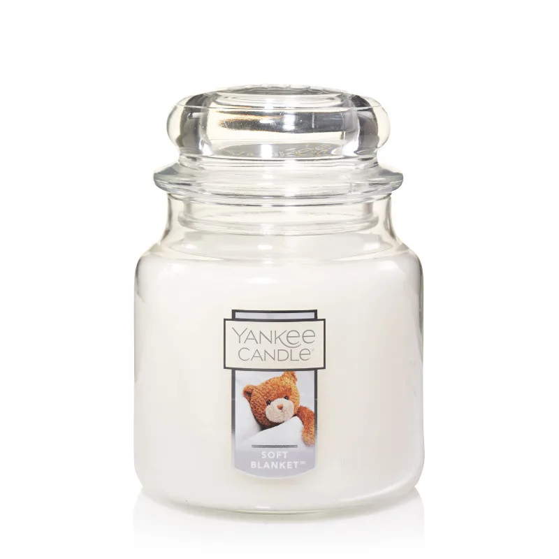 yankee Candles and bottle.jpg