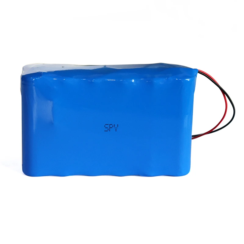 For Electric Scooter Custom 48v 30ah Lithium Battery Pack Logo China Supplier 18650 Battery Pack Lithium Ion Battery