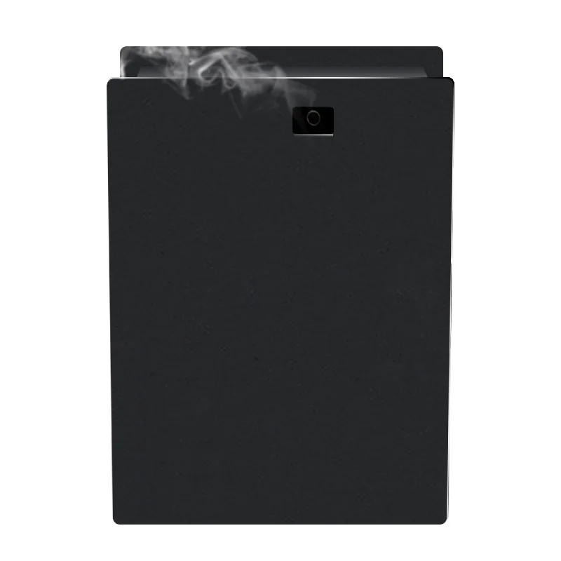 Electric Fragrance Scent Machine