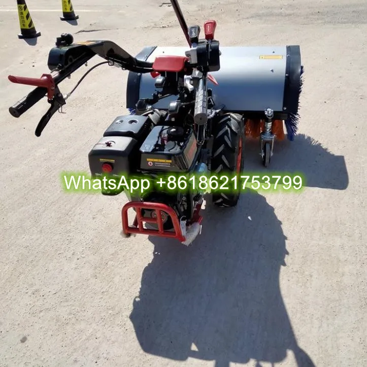 Снегоочиститель 13 л.с. 15 бензиновая машина для очистки снега цена