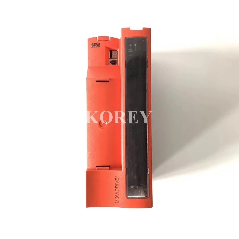 Для пришивания eurodriver сервопривод MOVITRAC MDX61B0030-5A3-4-00 MDX61B0040-5A3-4-00 MDX61B0055-5A3-4-00