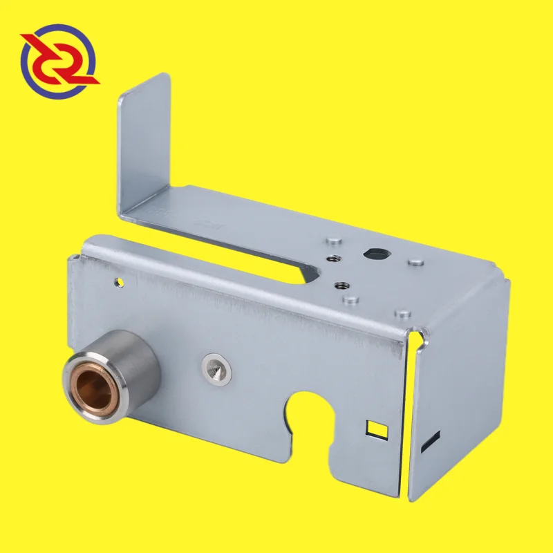 Высокоточные гибкие детали для штамповки Secc Ss листы металлических деталей обслуживание лазерной резки изготовление медного и алюминиевого листового металла