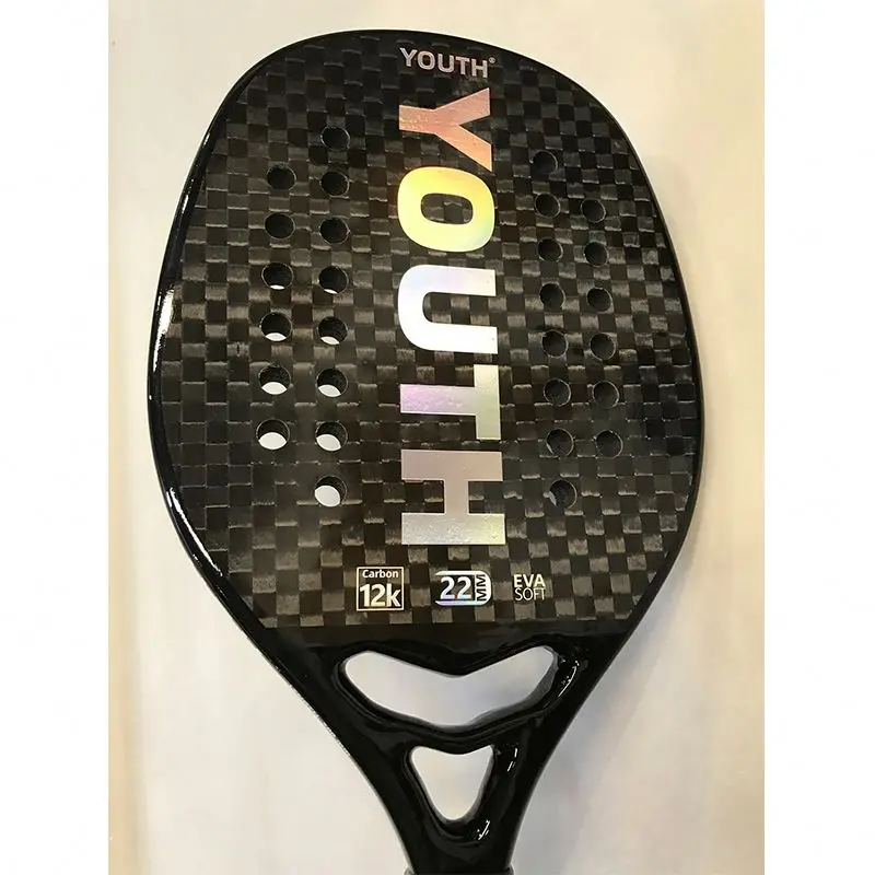 Wpadel Beach Tennis Racket Sale Ski Mask  Beanie Face Cover Nylon Winter Balaclava Custom 1 One Padel Bea