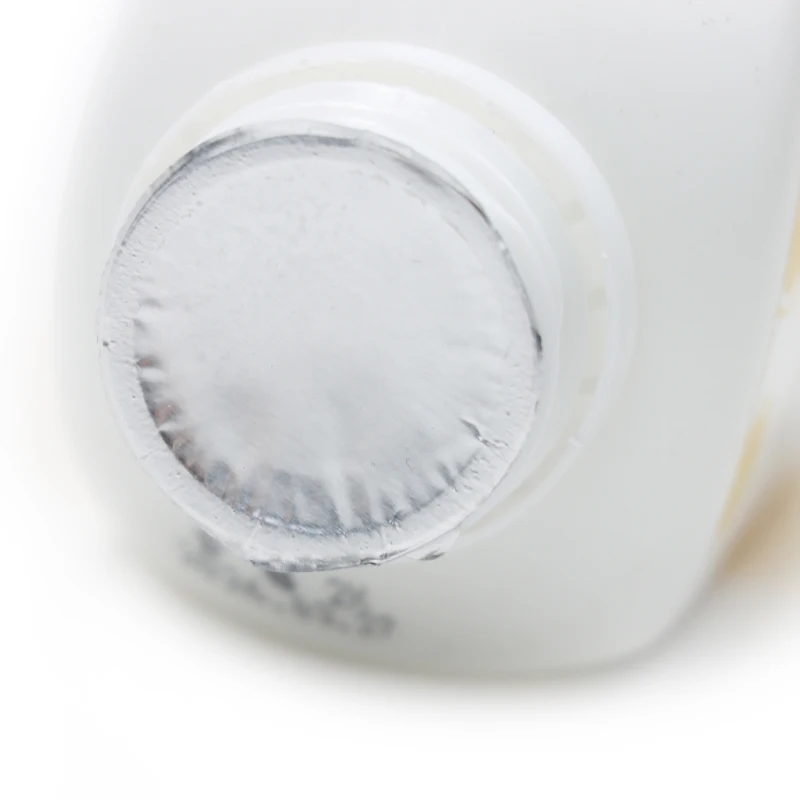 Rayshien Citric acid descaling agent water bottle cleaner limescale cleaner coffee machine cleaner powder 280g