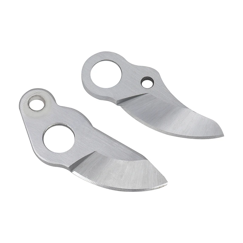 Corona Blade Tree Pruner Steel Blade for Electric Pruner Replace