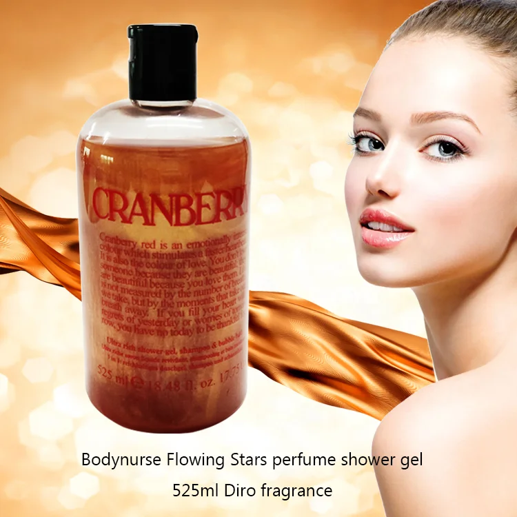 Оптовая продажа Органическая уход за кожей натуральный увлажняющий отбеливающий гель для душа с набор жидкое золото молоко гель для душа Детский костюм