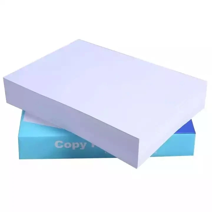 Best selling Paper One A4 Paper One 80 GSM 70 Gram Copy Paper