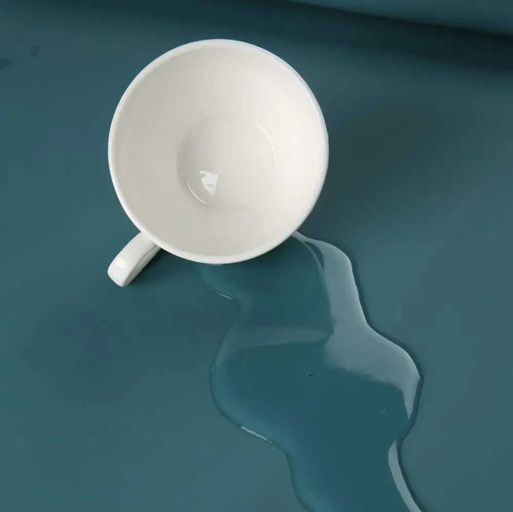 Lulian PVC Car Leather Fabric for Car Seat, Leather Car Seats for Sale