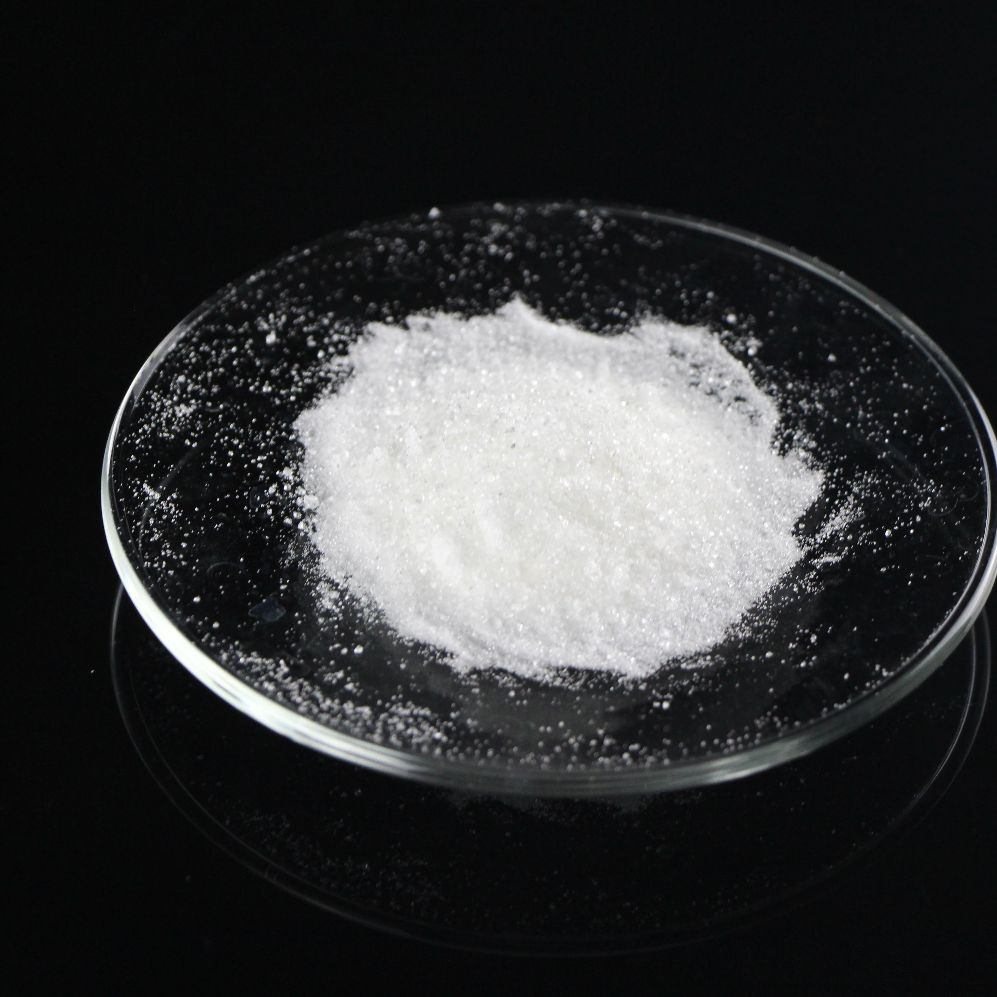 Hot Sell Sodium Chlorite Powder 80% Sodium Chlorite Powder 80% -One Drum