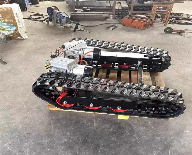 Большой neta s leapmotor t03 eagle Электрический джип Гольф-кар wuling сделано в Китае