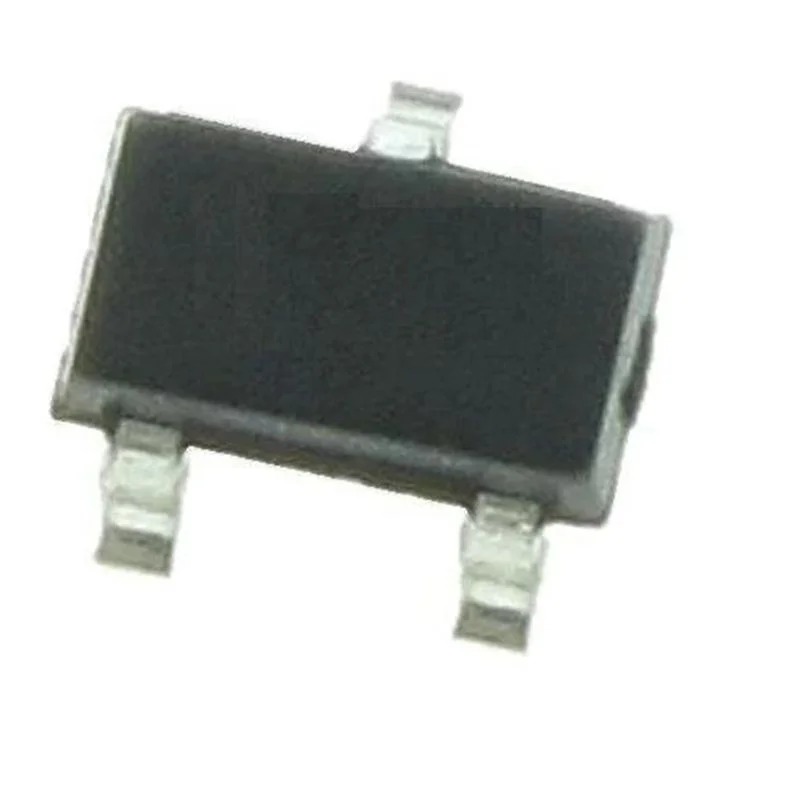 Китайская оригинальная интегральная схема IC TDA7294 класс AB аудио усилители мощности TDA7294V