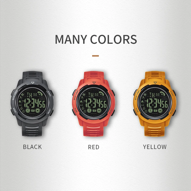 T500 Plus Pro Smart Watch T500 Plus Pro Max Smartwatch Serie 6 Serie 7 Mobile Reloj Smart Watch Band T500 Plus Pro Max