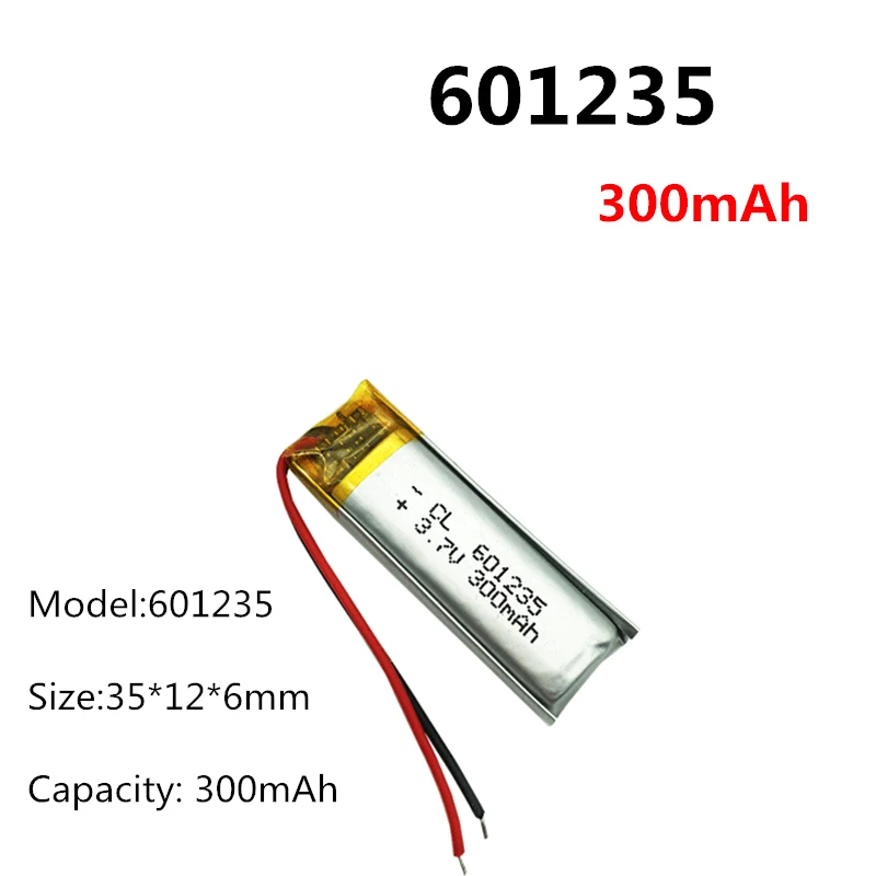 DM_20230719114344_007.jpg