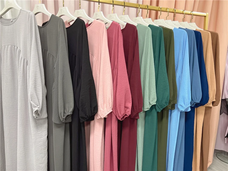 muslim dress abaya 7.jpg