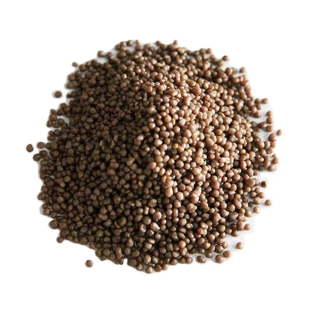 Высококачественное диаммоний фосфат dap удобрение 18-46-0 50 кг Цена