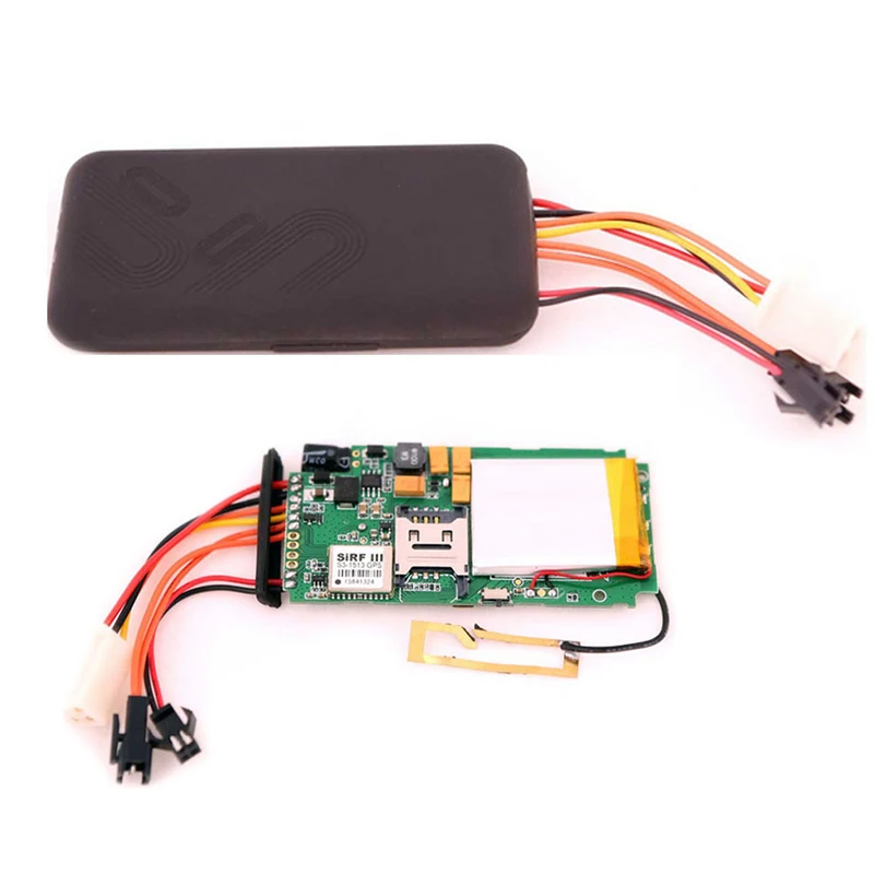 One Stop PCBA Manufacturer Injection Molding and Box Assembly PCB Design & Layout Services Assembly PCBA Service