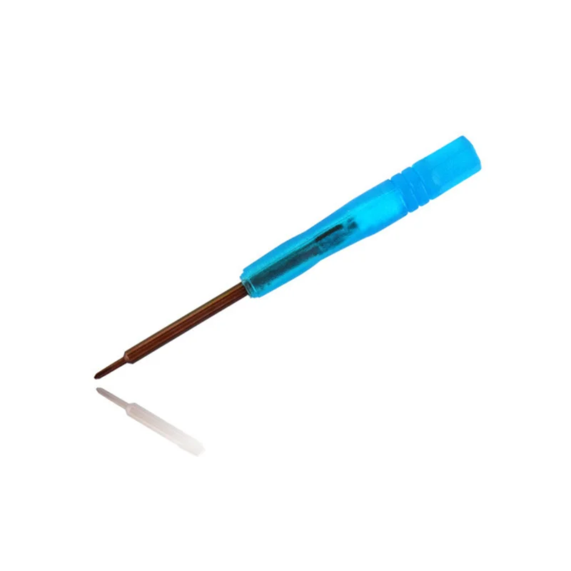 Pentalobe 1.2 Screwdriver P5 Pentalobe Screwdriver Cellphone Laptop Opening Repair Hand Tools