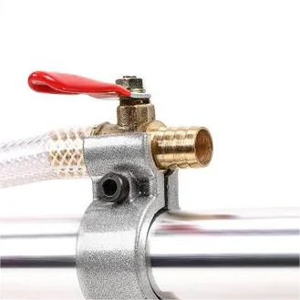 Top Ranking Electric Power Concrete Mixer 1280w Electric Stirrer Mixer Handheld Mini Mud Agitator