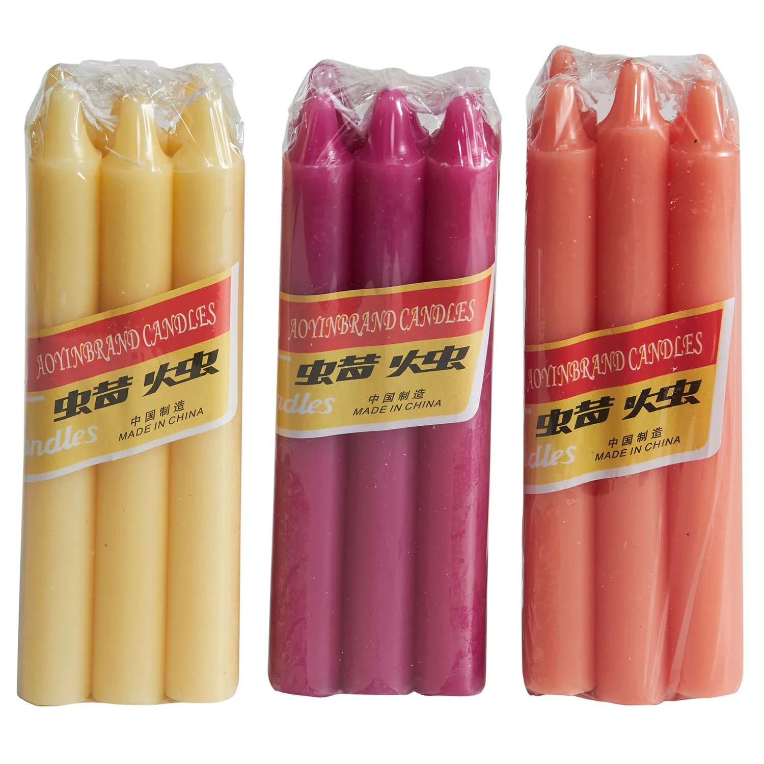 Candle Making Supplies Wholesale Cheap Price Wax Raw Material Candle