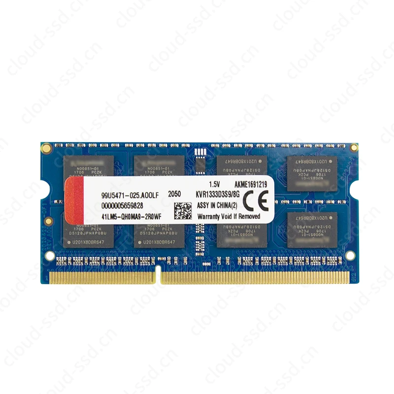 Factory Original Chip computer ram memory LAPTOP DDR2 frequency 533 667 800 MHZ for Notebook 2GB ddr2  ram