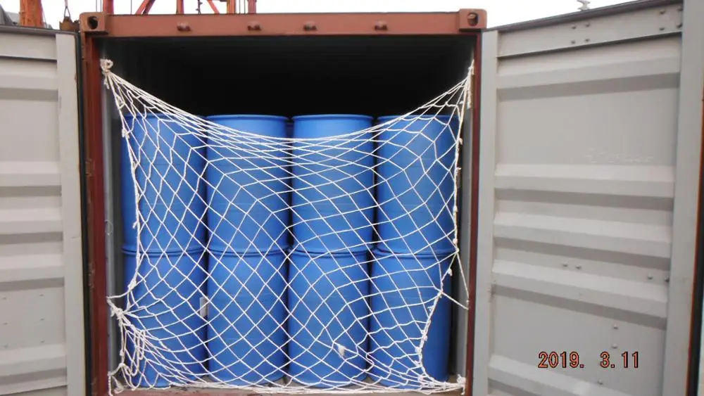 
Good Price Hot Sale Glyphosate / Roundup / Glifosato IPA Salt 41% (480 g/L)SL, cas 38641-94-0 