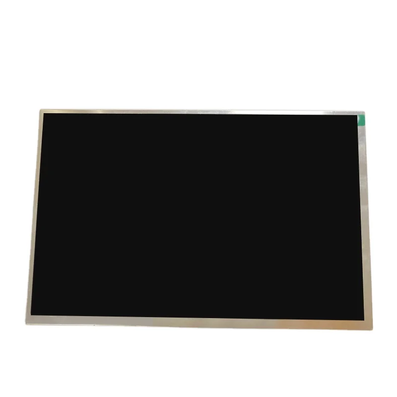 HongXian 10,1 дюймовый 1024x600 экран монитора lvds 40-pin ЖК-дисплей; 10,1 дюймовый ЖК-монитор сенсорного экрана; 10,1 дюймовый ЖК-модуль