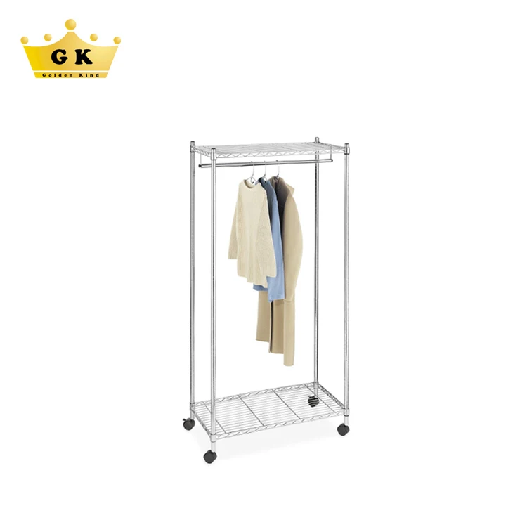Cheap price portable wardrobe new simple wardrobe designs