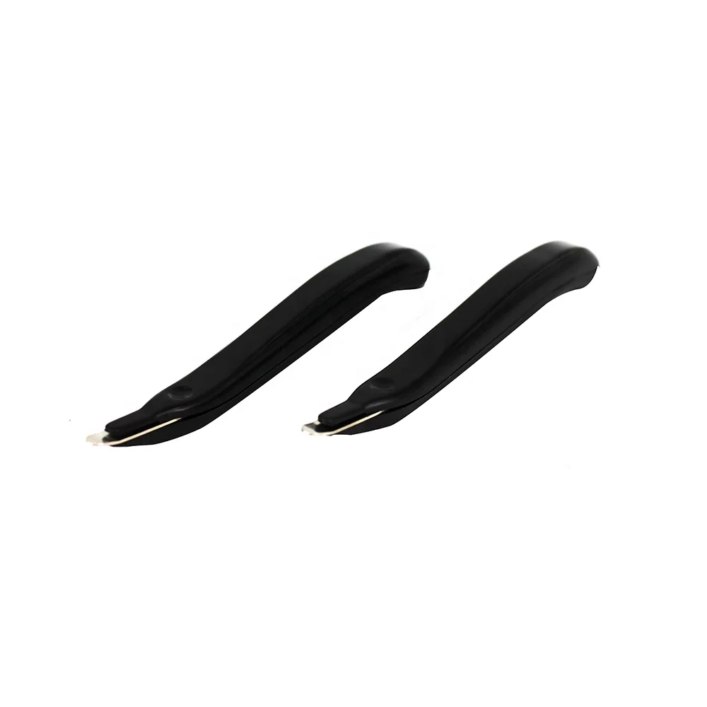 Съемник скоб для дома, офиса, школы, безопасный Съемник скоб